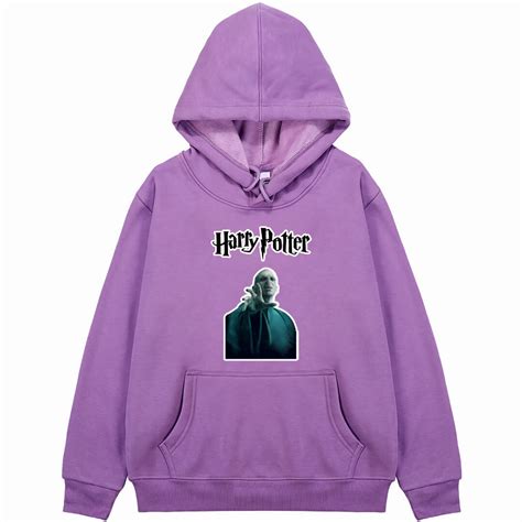 lv lord voldemort jacket|Sweaters, Sweatshirts & Hoodies for Men .